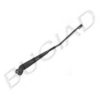 VAG 097859047 Wiper Arm, windscreen washer